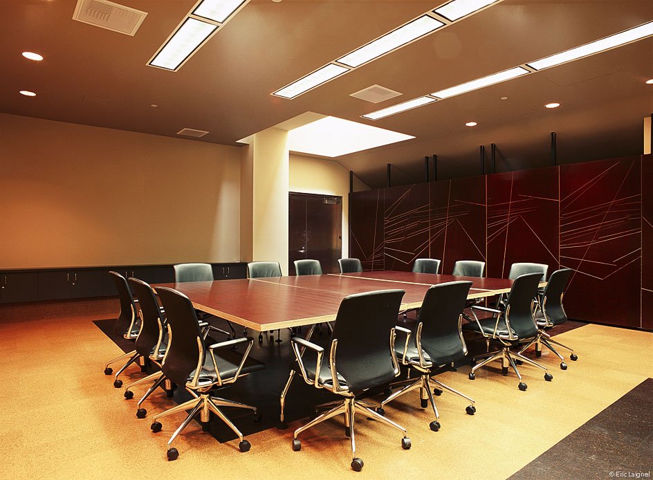 办公椅|布面职员椅|办公家具|华体会体育官方在线官网家具|Meda职员椅